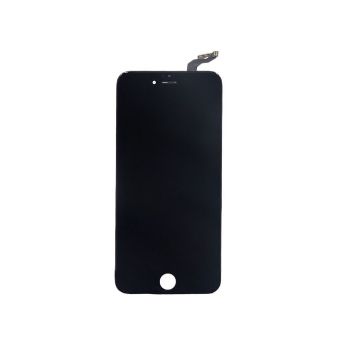 jukbeen chef Afkorten iPhone 6S Plus Scherm vervangen - GSM Capelle | Telefoon reparatie