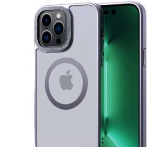 xssive-back-case-geschikt-voor-magsafe-iphone