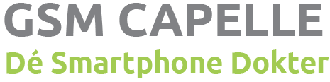 GSMcapelle-logo