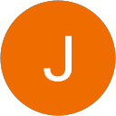 John profielfoto