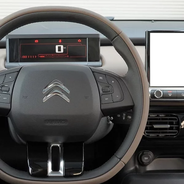Citroen-C4-CACTUS-navigatiescherm.webp
