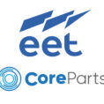 EET-CoreParts-logos.jpg