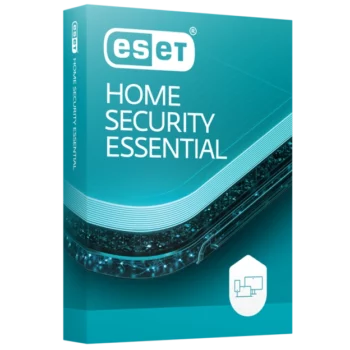 ESET_Essential-1.webp