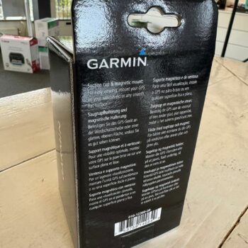 Garmin-magnetische-houder-achterkant.jpeg