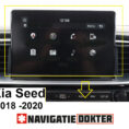 KiaCeed2_navigatiedokter.jpg