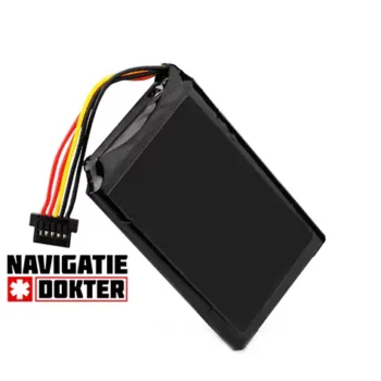 Navigatie_batterij_VFAD