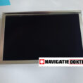 Peugeot-508-lcd-1.jpg
