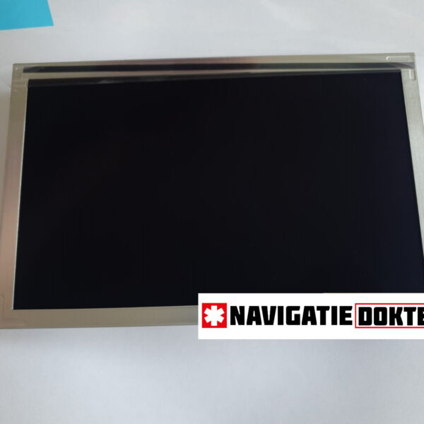 Peugeot-508-lcd-1.jpg