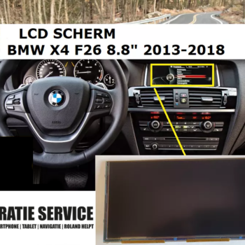 bmw-x4-f25-navigatiedokter.png