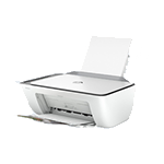 buttons_printers
