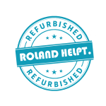 buttons_refurbished