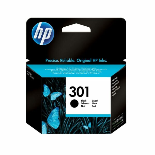 h301bk_1.jpg