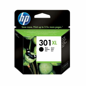h301xlbk.jpg
