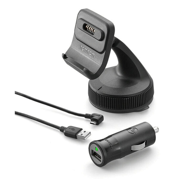 nav_tomtom-9UUB.001.40-1.jpg
