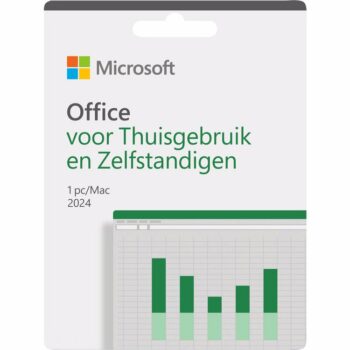 office2024zakelijk.jpg