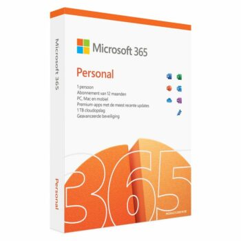 office365_personal.jpg