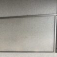 Toyota Auris Touchscreen Reparatie | Toyota Touch 2 86140-02290
