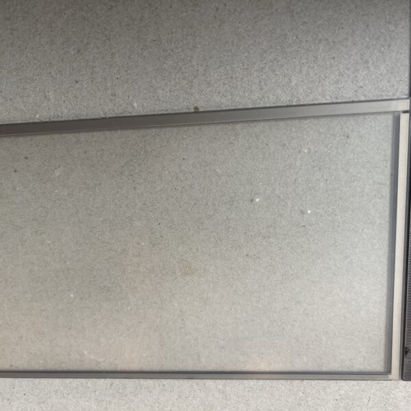 Toyota Auris Touchscreen Reparatie | Toyota Touch 2 86140-02290