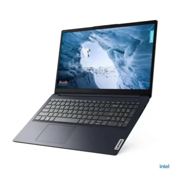LenovoIdeaPad5