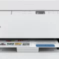 canon_pixma3_TS6550i
