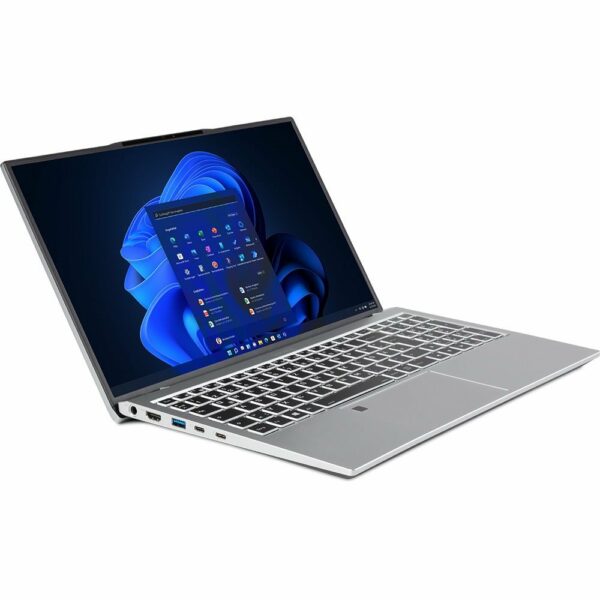 US1220800 productafbeelding