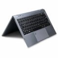 US1220849 productafbeelding