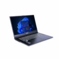 US1220783 productafbeelding