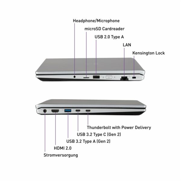 US1220800 productafbeelding