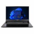 US1220870 productafbeelding