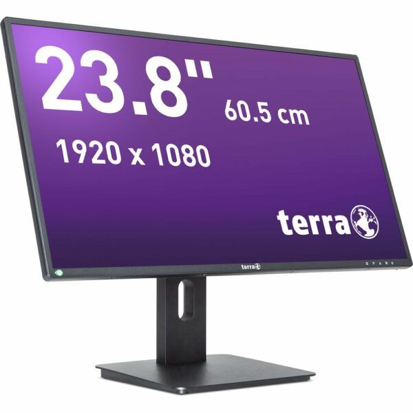item303000830000