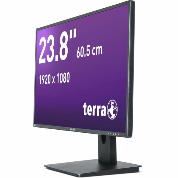 item303000890000