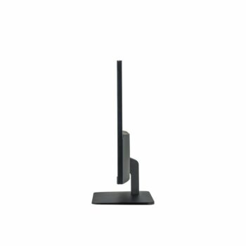 item303020150000