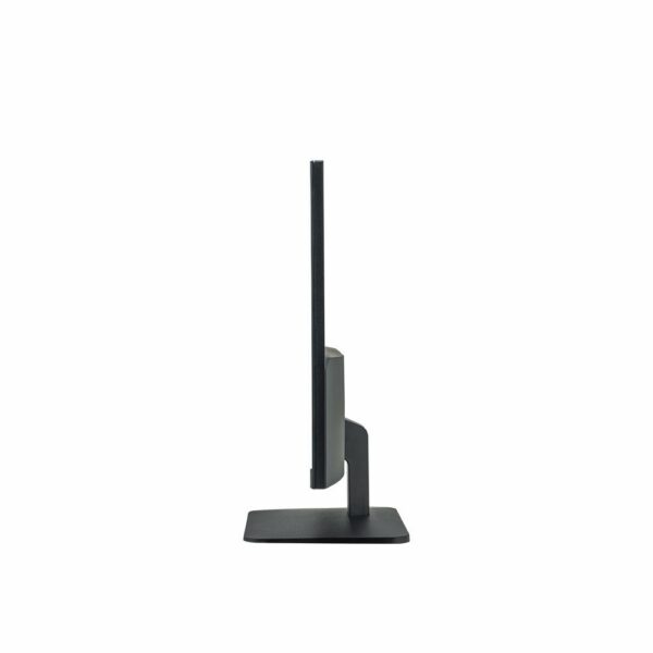 item303020150000