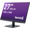 item303020310000