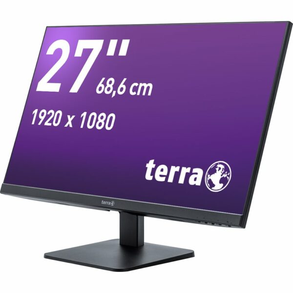 item303020310000