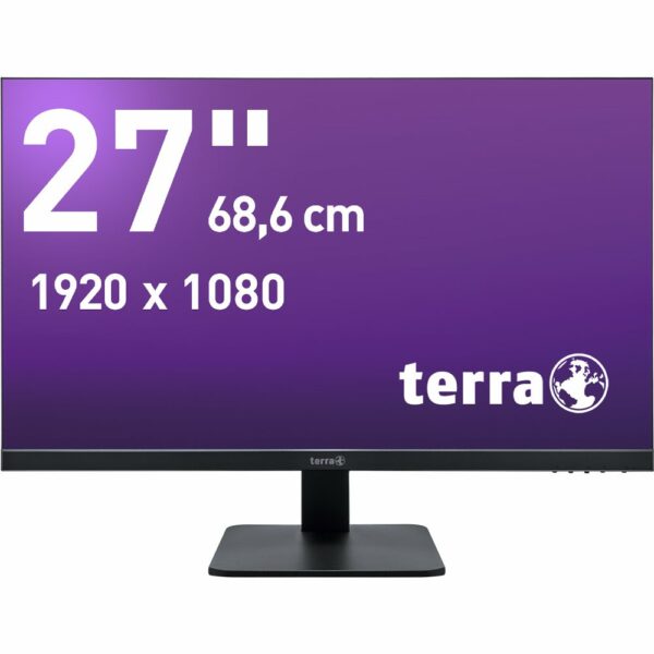 item30302032910000