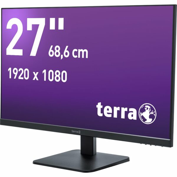 item30302035000