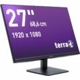 item3030203625
