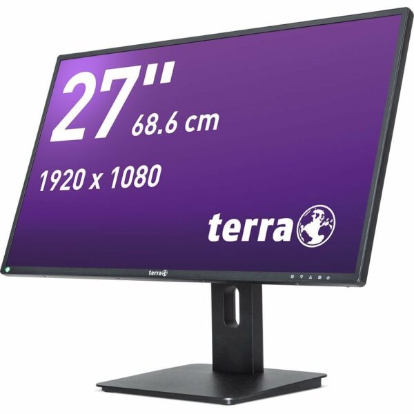 item3031229100000 item3031229100000