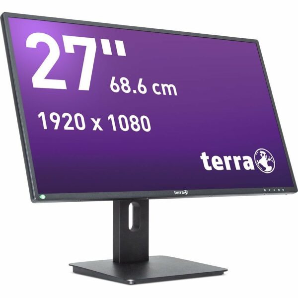 item303122940000 item303122940000